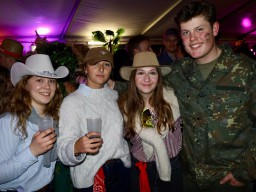 INSELKARNEVAL 2026 (kf)